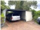 110 Haly Street, Kingaroy QLD 4610