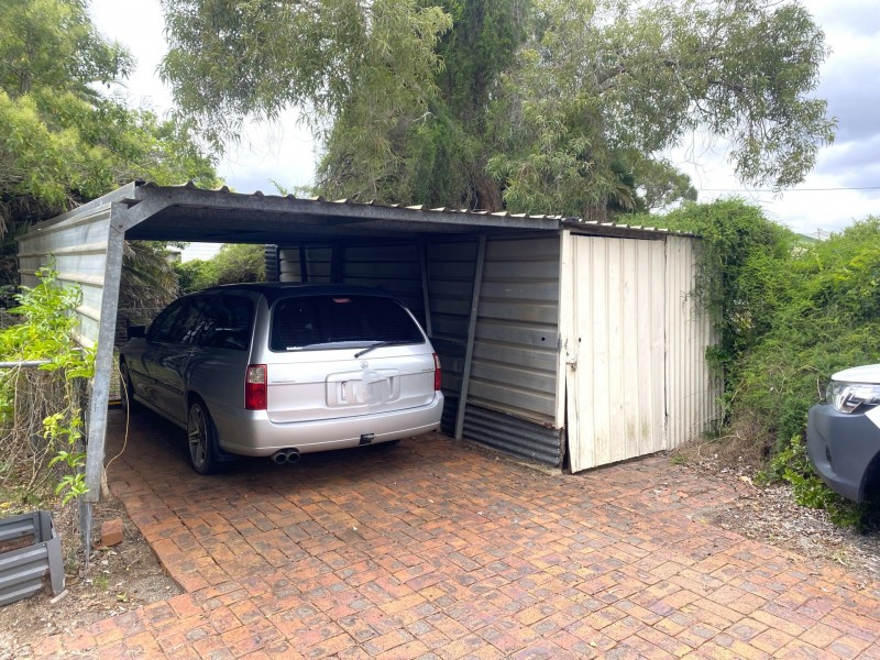 110 Haly Street, Kingaroy QLD 4610