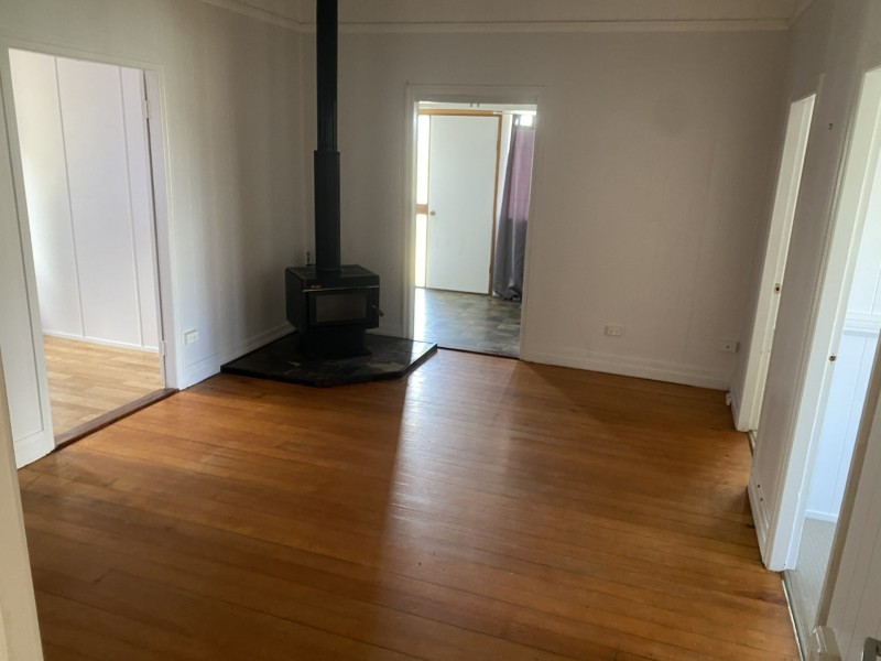 110 Haly Street, Kingaroy QLD 4610