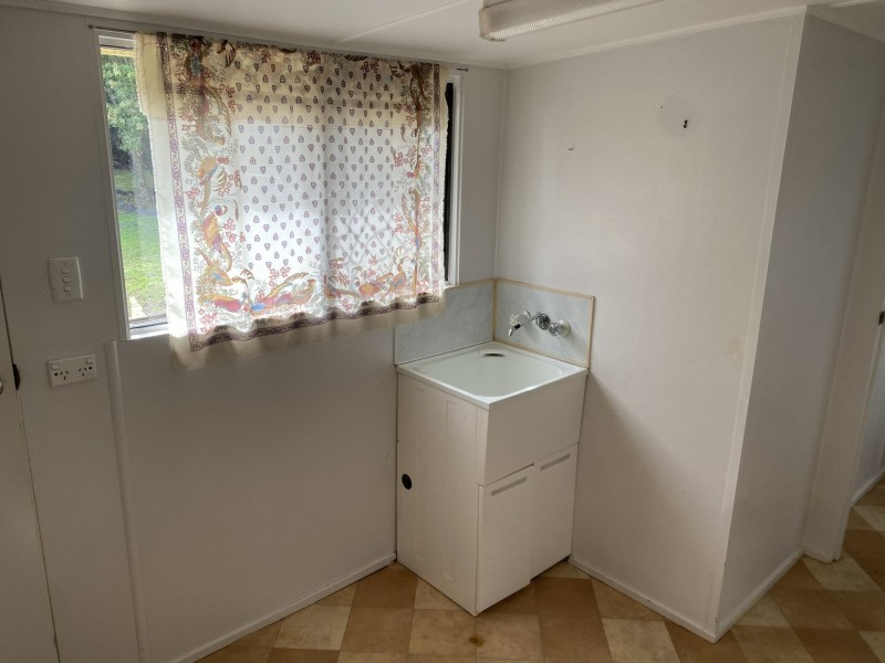 110 Haly Street, Kingaroy QLD 4610