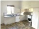 110 Haly Street, Kingaroy QLD 4610