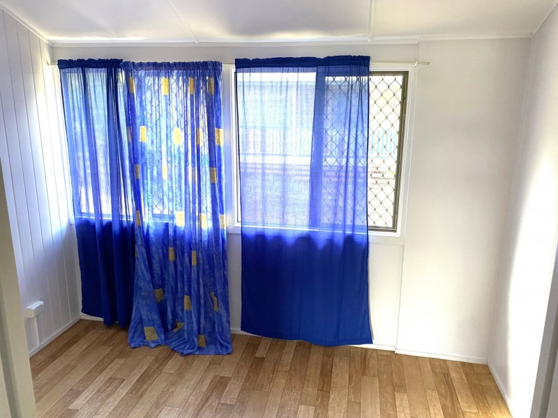 110 Haly Street, Kingaroy QLD 4610