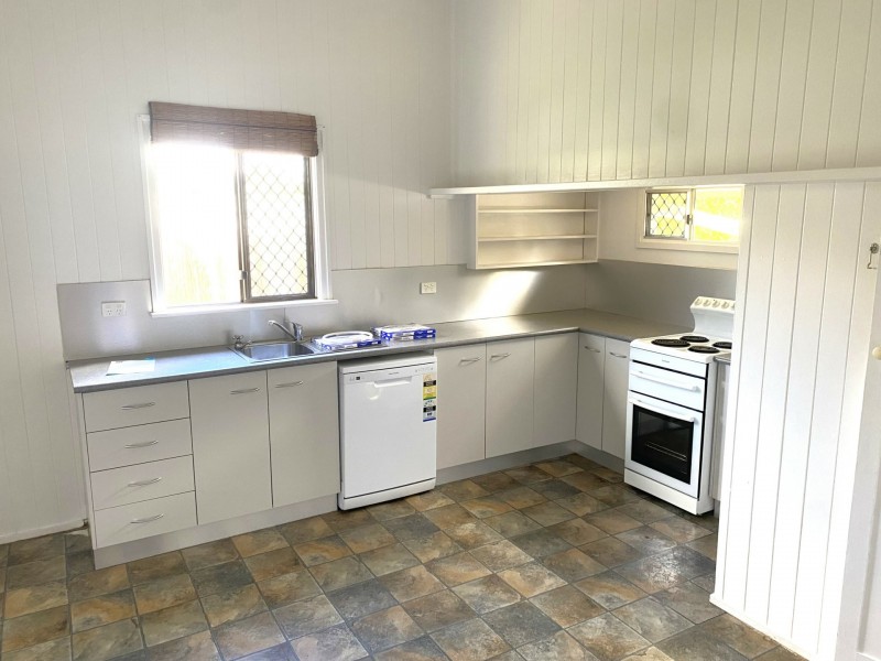 110 Haly Street, Kingaroy QLD 4610