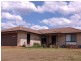 17 Lara Crt, Kingaroy QLD 4610