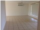 17 Lara Crt, Kingaroy QLD 4610
