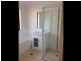 17 Lara Crt, Kingaroy QLD 4610