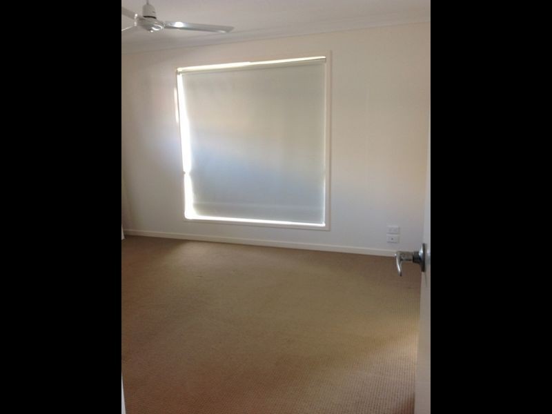 17 Lara Crt, Kingaroy QLD 4610