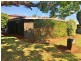Unit 1/4 Tuite Street, Kingaroy QLD 4610