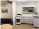 Unit 1/4 Tuite Street, Kingaroy QLD 4610