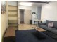 Unit 1/4 Tuite Street, Kingaroy QLD 4610