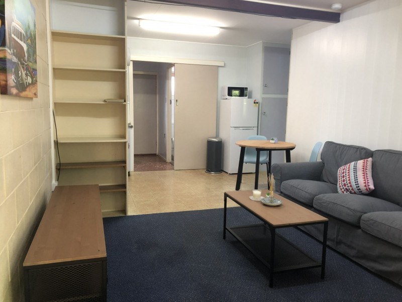 Unit 1/4 Tuite Street, Kingaroy QLD 4610