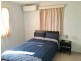 Unit 1/4 Tuite Street, Kingaroy QLD 4610