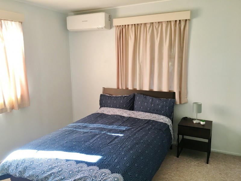 Unit 1/4 Tuite Street, Kingaroy QLD 4610