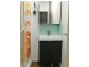 Unit 1/4 Tuite Street, Kingaroy QLD 4610