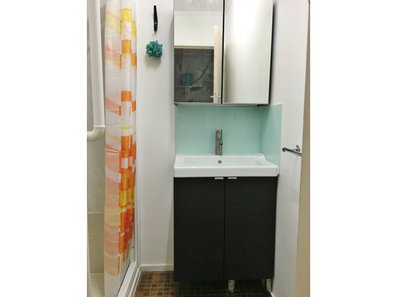 Unit 1/4 Tuite Street, Kingaroy QLD 4610