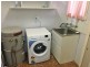 Unit 1/4 Tuite Street, Kingaroy QLD 4610