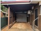 Unit 1/4 Tuite Street, Kingaroy QLD 4610