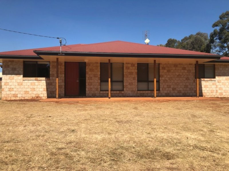 32-34 King Street, Memerambi QLD 4610