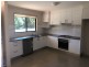 32-34 King Street, Memerambi QLD 4610