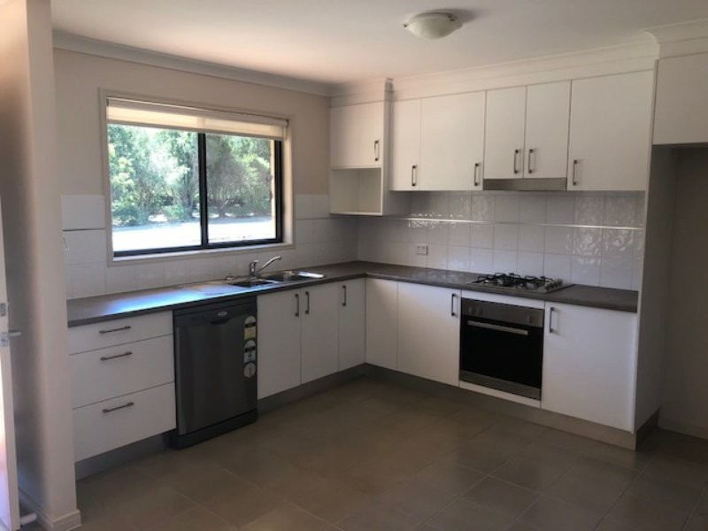 32-34 King Street, Memerambi QLD 4610