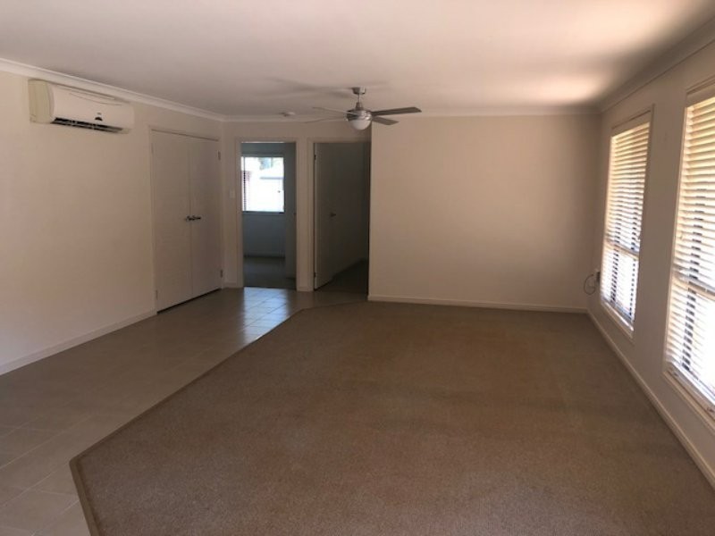 32-34 King Street, Memerambi QLD 4610