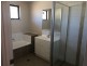 32-34 King Street, Memerambi QLD 4610