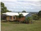 42 Hicken Way, Nanango QLD 4615