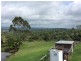 42 Hicken Way, Nanango QLD 4615