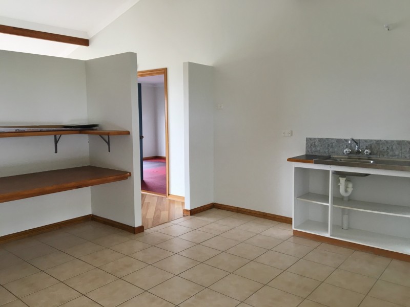 42 Hicken Way, Nanango QLD 4615