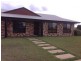 18 Olive Grove, Kingaroy QLD 4610