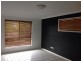18 Olive Grove, Kingaroy QLD 4610