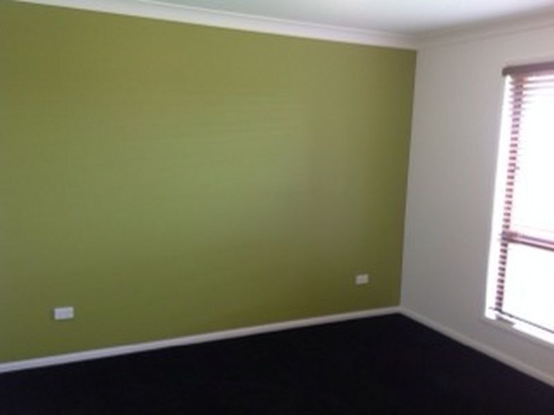 18 Olive Grove, Kingaroy QLD 4610