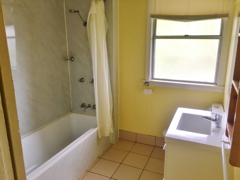 35 Belle Street, Kingaroy QLD 4610