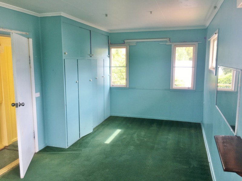 35 Belle Street, Kingaroy QLD 4610