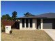 3B Heath Tce, Kingaroy QLD 4610