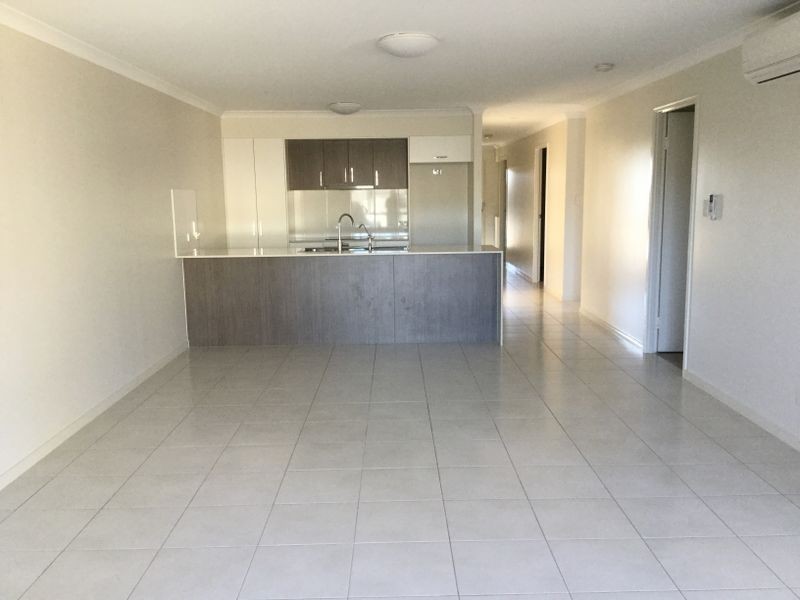 3B Heath Tce, Kingaroy QLD 4610