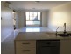 3B Heath Tce, Kingaroy QLD 4610