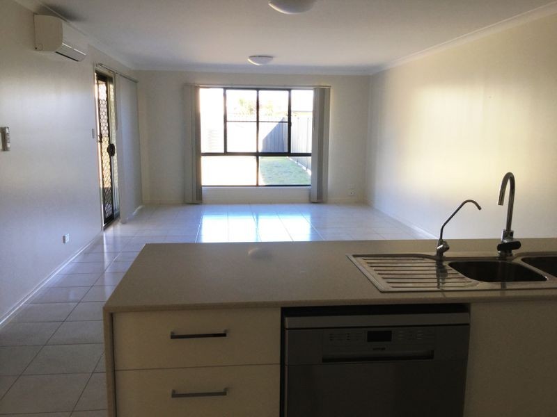 3B Heath Tce, Kingaroy QLD 4610