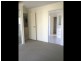 3B Heath Tce, Kingaroy QLD 4610