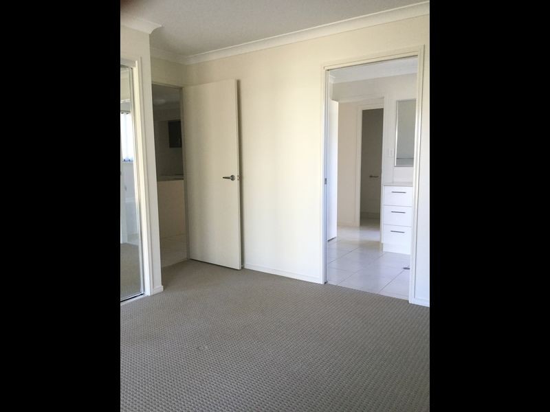 3B Heath Tce, Kingaroy QLD 4610
