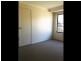 3B Heath Tce, Kingaroy QLD 4610