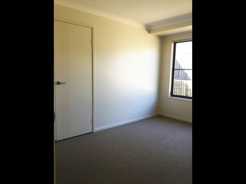 3B Heath Tce, Kingaroy QLD 4610