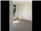 3B Heath Tce, Kingaroy QLD 4610