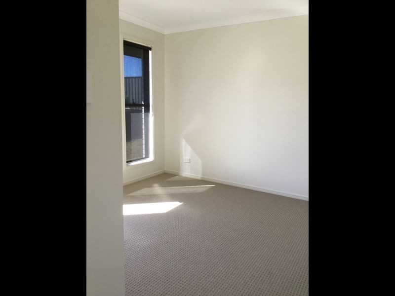 3B Heath Tce, Kingaroy QLD 4610