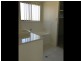 3B Heath Tce, Kingaroy QLD 4610