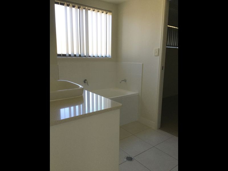 3B Heath Tce, Kingaroy QLD 4610