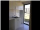 3B Heath Tce, Kingaroy QLD 4610