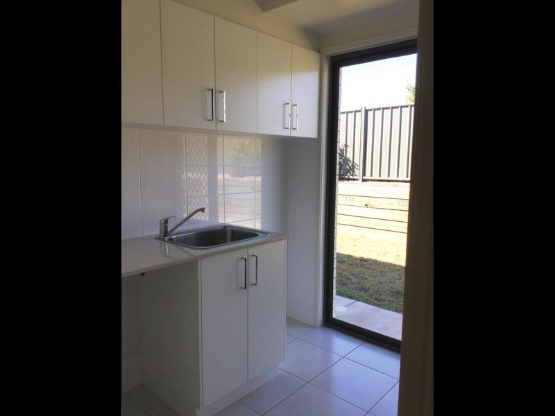 3B Heath Tce, Kingaroy QLD 4610