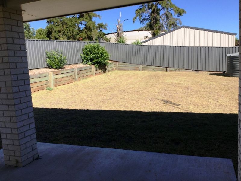 3B Heath Tce, Kingaroy QLD 4610