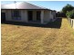 3B Heath Tce, Kingaroy QLD 4610